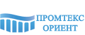 Ортопедические матрасы от ТМ Промтекс-ориент в Белгороде