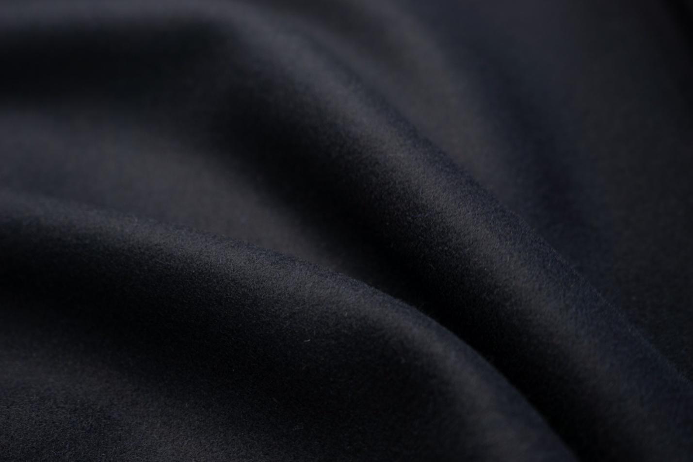 Ткань драп для пошива одежды